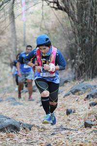 BIB: 7202
                            <button type="button" onclick="openModal(7249412)" class="btn btn-primary btn-sm float-right btn-popup" data-toggle="modal" data-target=".modal-high-quality">
                        <i class="fas fa-shopping-cart"></i> Add to Cart
                    </button>
                                            <button type="button" onclick="isThisMe(7249412, true)" class="btn btn-success btn-sm float-right btn-popup btn-isme hidden" data-toggle="tooltip" data-placement="bottom" title="นี่คือรูปของคุณใช่ไหม คลิกที่นี่เพื่อเอาเข้าอัลบั้ม">
                        <i class="fas fa-plus"></i> Add to album
                    </button>
                    <button type="button" onclick="isThisMe(7249412, false)" class="btn btn-warning btn-sm float-right btn-popup btn-isnotme hidden">
                        <i class="fas fa-ban"></i> Remove from album
                    </button>